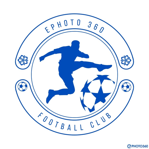 英国365 Logo
